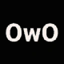 x3 emote