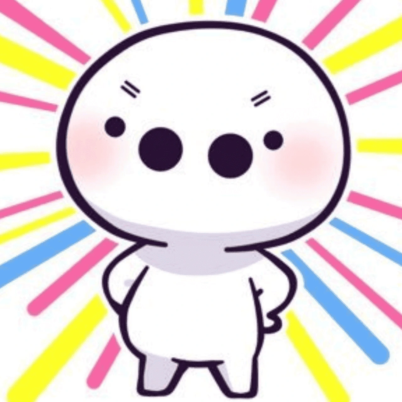 taiji emote