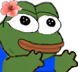 sweethugs emote