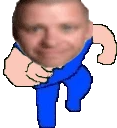 TylerRun emote