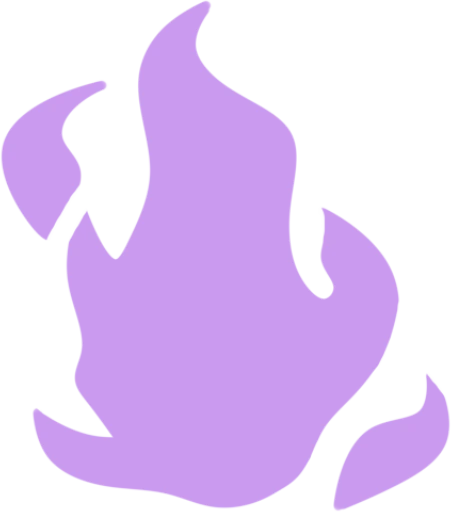 shadow_Pokemon_GO emote