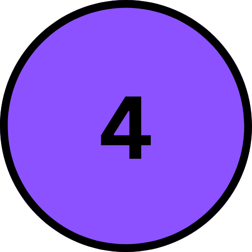 Purple_4 static emote
