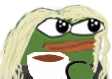 Daenerys_Coffee emote