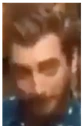 susRhett emoji