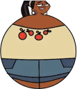 leshawna_ball emote