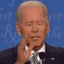 WillYouShutUpMan animated emote