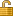 locksmith emote