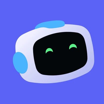 clyde