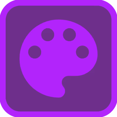 DesignerRoleIcon2 emote