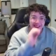 laugh emote
