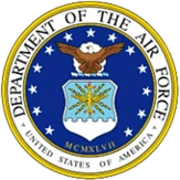 US_MilitaryEmblems emoji
