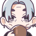 CSMKishibeSip emote