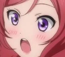 shookmaki emote