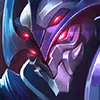 Zhask emote