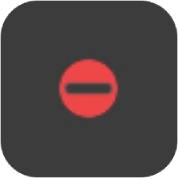 do_not_disturb emote