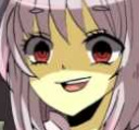Thefrickdidyoujustsaytome static emote