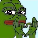 pepelovesu emote