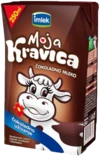 cokoladnomleko emote