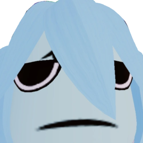 Pip emote