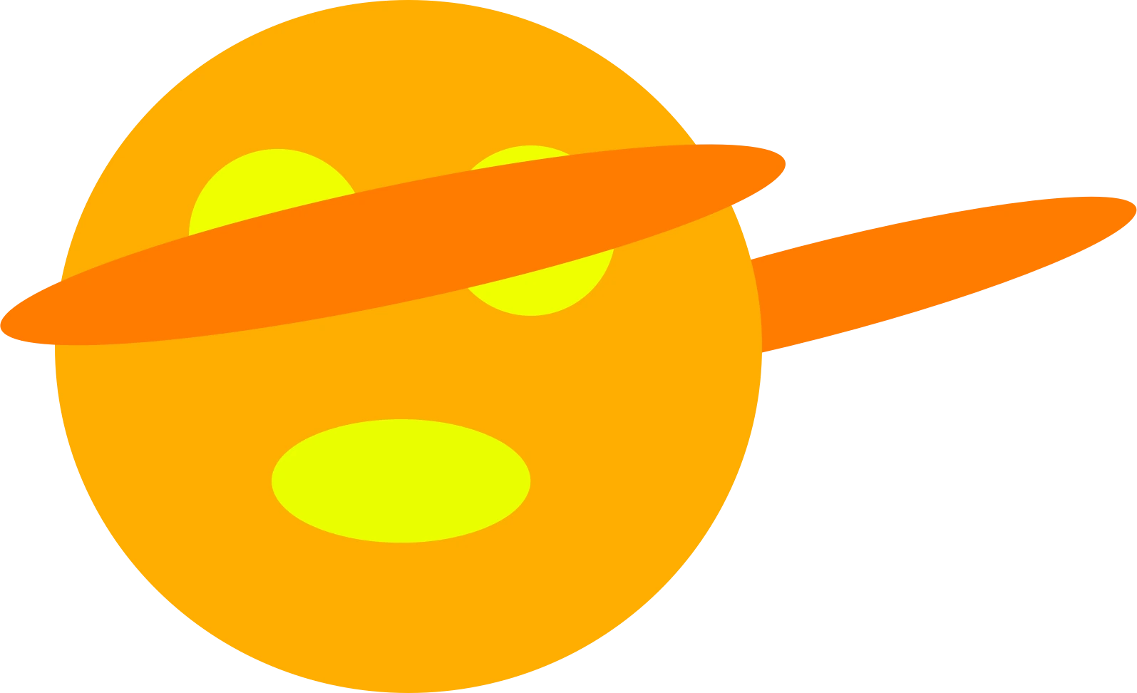 HauntedDab emote