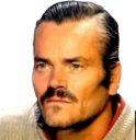 KEKmaxxing emote