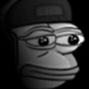 papaDespair static emote