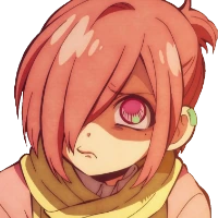 mitsuba_angry emote