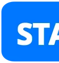 staff1 emoji