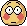 flushed_pixel emote