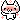 toro_blushy emote