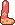 Fall_L emote