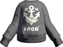 AnchorSweat emoji