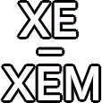 Xe_Xem_Pronouns emote
