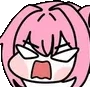 dororage emote