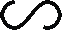flashin_infinity emote
