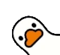 party_ducky emote
