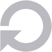 refresh emote