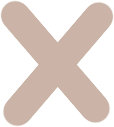 X emote