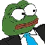 bruh emote