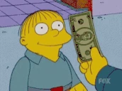 PAIDACTOR emote