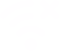 WifiProblem emote