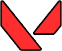 Valorant emote