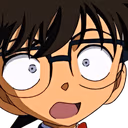 Conan_geschockt emote