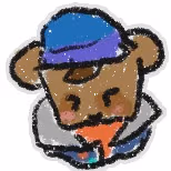 istsbackhroundwhite emote