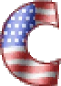 AmericanC emoji
