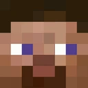 steve_look emote