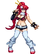 yokogif emote