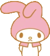 melody_no emote