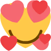 in_love emote