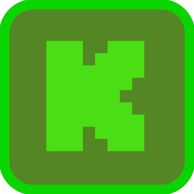 KickRoleIcon emote